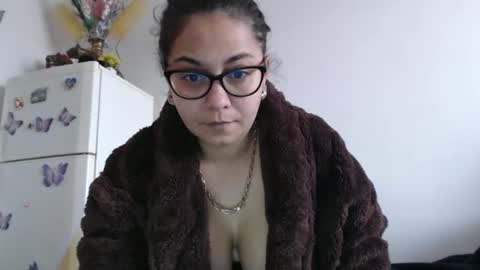 Byanna and Kevin online show from 6, 12, 2024