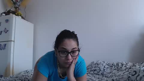 Byanna and Kevin online show from 14, 12, 2024