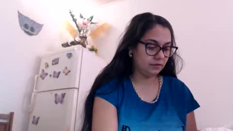 Byanna and Kevin online show from 6, 1, 2025