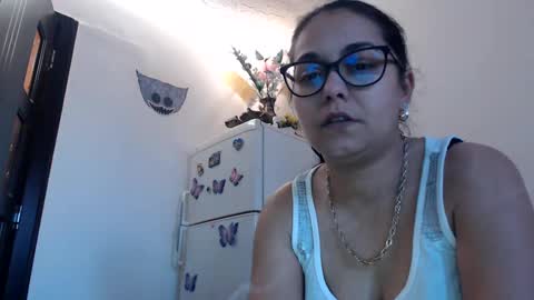 Byanna and Kevin online show from 9, 1, 2025