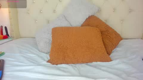 bycandy_ online show from 12, 2, 2026