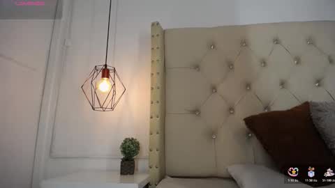 bycandy_ online show from 25, 2, 2026