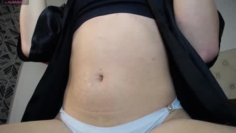 bycandy_ online show from 3, 3, 2026