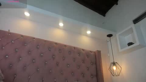 bycandy_ online show from 5, 3, 2026