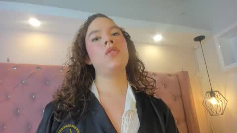 bycandy_ online show from 11, 3, 2026