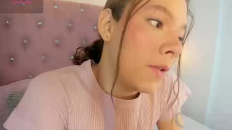 bycandy_ online show from 13, 3, 2026