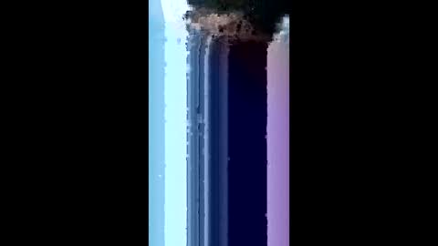 Snapshot of bydsknox chatting on 4, 3, 2026 bydsknox online show from 4, 3, 2026