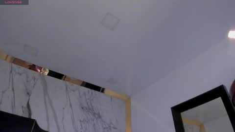 bylie_hills online show from 5, 4, 2026