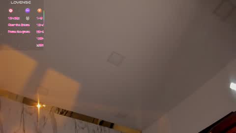 bylie_hills online show from 27, 7, 2026