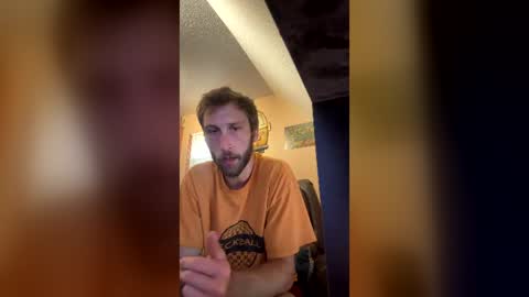 Bounceonme online show from 14, 6, 2026