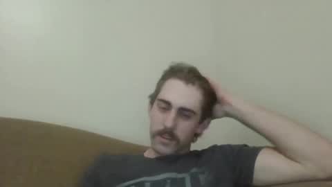 Snapshot of byranforviews chatting on 31, 3, 2026 Bad byran online show from 31, 3, 2026