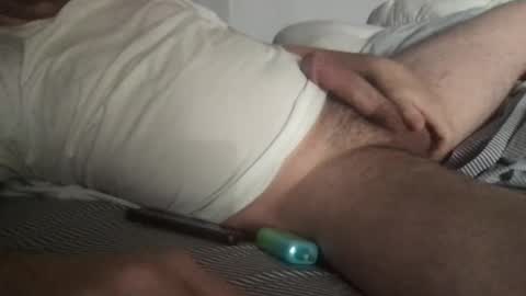 Byroncam online show from 4, 2, 2025