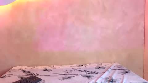 S A B R I N A  online show from 24, 7, 2026