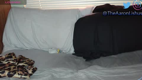 Snapshot of bytchjuice chatting on 14, 5, 2026 AaronBSassxxx online show from 14, 5, 2026