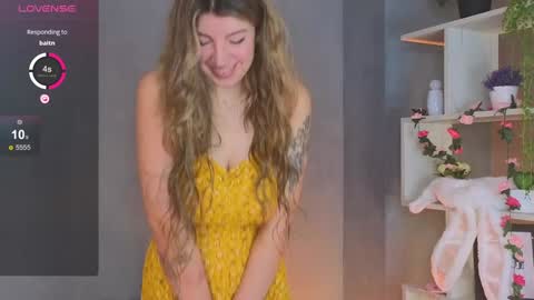 Kira online show from 8, 1, 2025