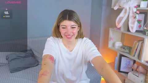 Kira online show from 11, 1, 2025