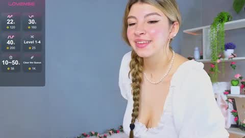 Kira online show from 12, 1, 2025