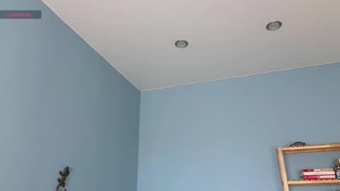 Kira online show from 23, 4, 2026