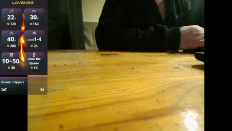 bzxxbzh online show from 8, 12, 2024