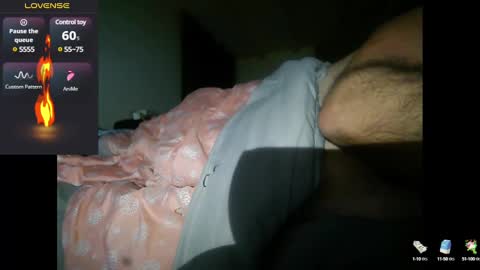 bzxxbzh online show from 20, 12, 2024