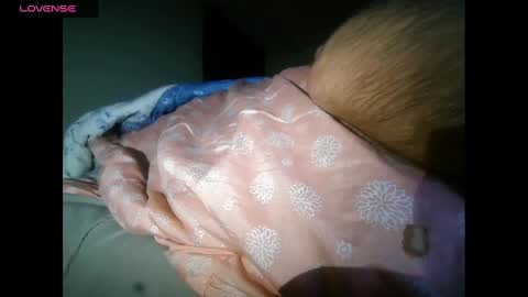 bzxxbzh online show from 27, 12, 2024