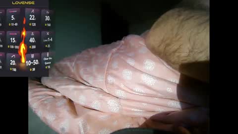 bzxxbzh online show from 28, 12, 2024