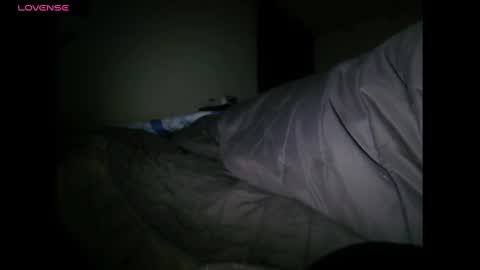 bzxxbzh online show from 19, 1, 2025