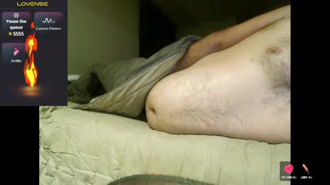 bzxxbzh online show from 19, 1, 2025