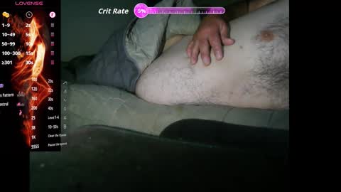 bzxxbzh online show from 11, 9, 2025