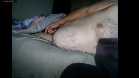 bzxxbzh online show from 10, 10, 2025