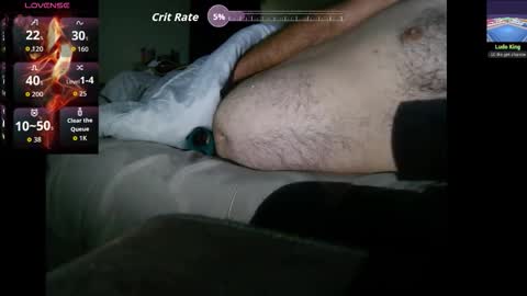 bzxxbzh online show from 17, 10, 2025