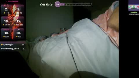 bzxxbzh online show from 30, 10, 2025