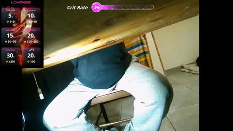 bzxxbzh online show from 11, 11, 2025