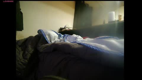 bzxxbzh online show from 2, 12, 2025