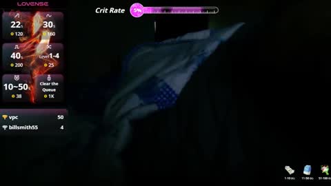 bzxxbzh online show from 23, 12, 2025