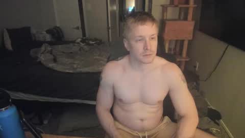 c00ki3m0nstr online show from 26, 3, 2026