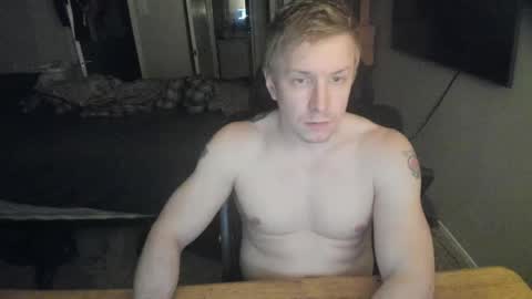 c00ki3m0nstr online show from 9, 5, 2026