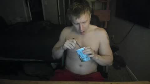 c00ki3m0nstr online show from 12, 5, 2026