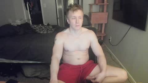 c00ki3m0nstr online show from 13, 5, 2026