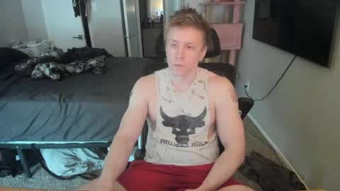 c00ki3m0nstr online show from 15, 5, 2026