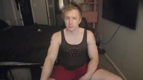 c00ki3m0nstr online show from 19, 5, 2026