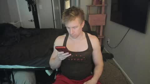 c00ki3m0nstr online show from 19, 5, 2026