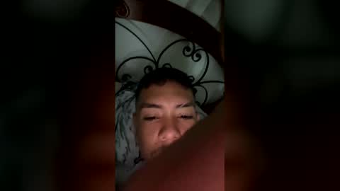 MDaniel online show from 24, 2, 2026