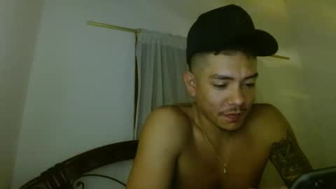 MDaniel online show from 25, 2, 2026