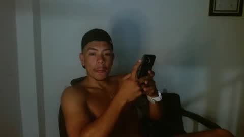 MDaniel online show from 14, 3, 2026