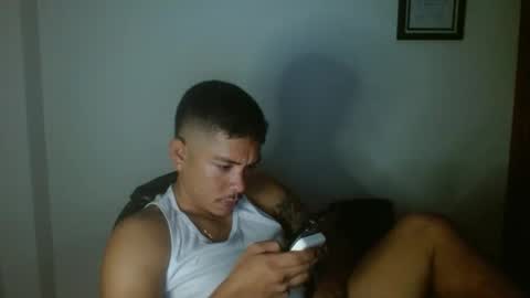 MDaniel online show from 26, 3, 2026