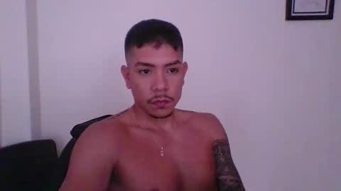 MDaniel online show from 2, 4, 2026