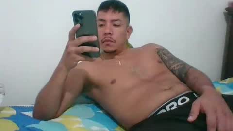 MDaniel online show from 26, 5, 2026