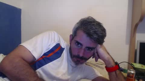 Collin Farrel online show from 1, 12, 2024