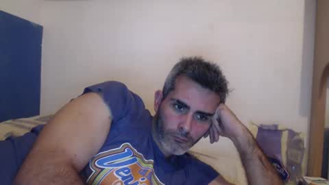 Collin Farrel online show from 6, 12, 2024